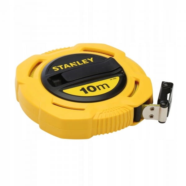 d1e9030db9ced8850de9e9a202e6f8b9