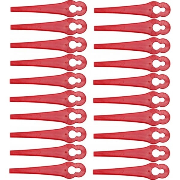 1158811d5131eebf06b3a6a2ddc3624b