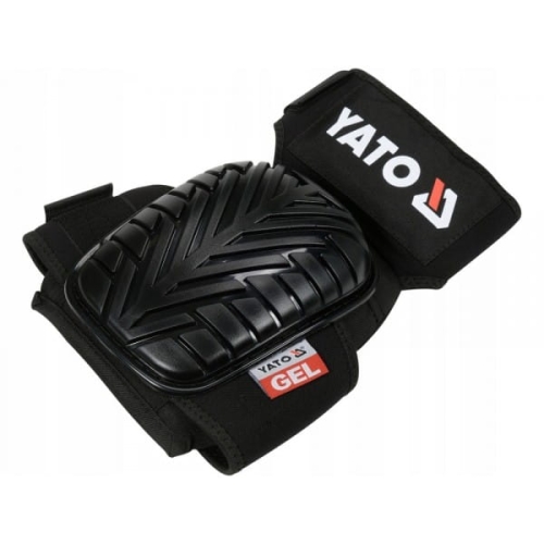 dced094e13eb3c946d6f3d5816547546