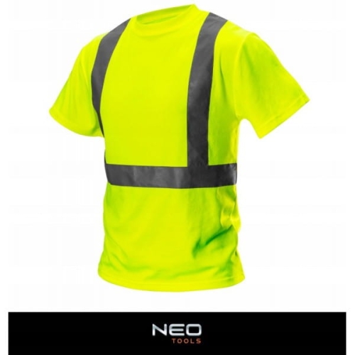 6e5df8535c2263e474dfd05926a2eb87