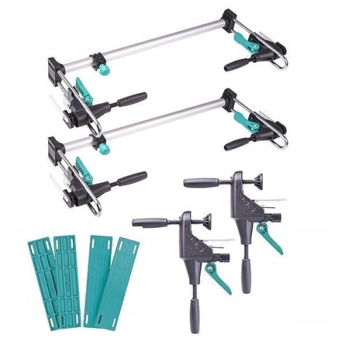 51c8707f2daf903fb06475bbb4e5db85