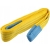 d33bc1651be0deea52e5533aea01f999