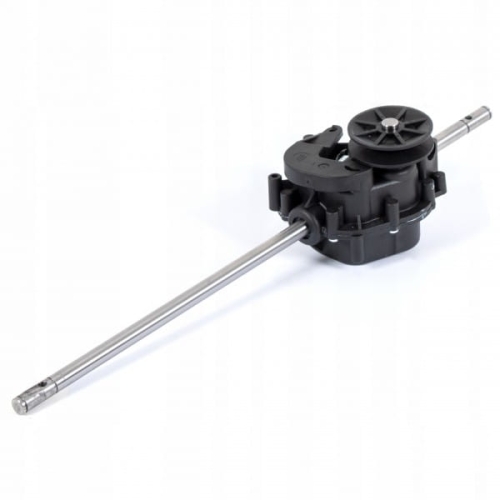 639c0da79e2ac635ba87bee8fc025e6c