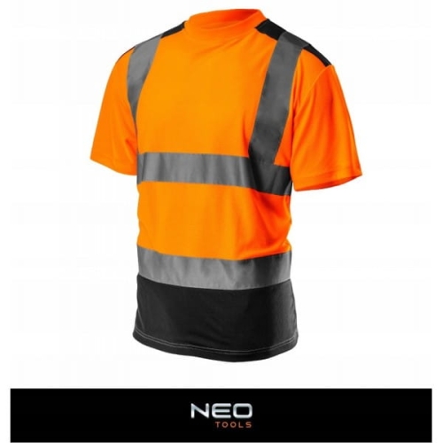 308f6c019296e86467d52c8656514b72