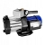 f4010db9b60c68f17098efef7926c263