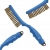 89f2a151cef3a20042da94e021cc28bb