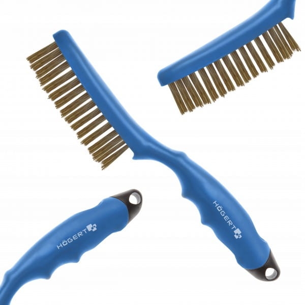 89f2a151cef3a20042da94e021cc28bb