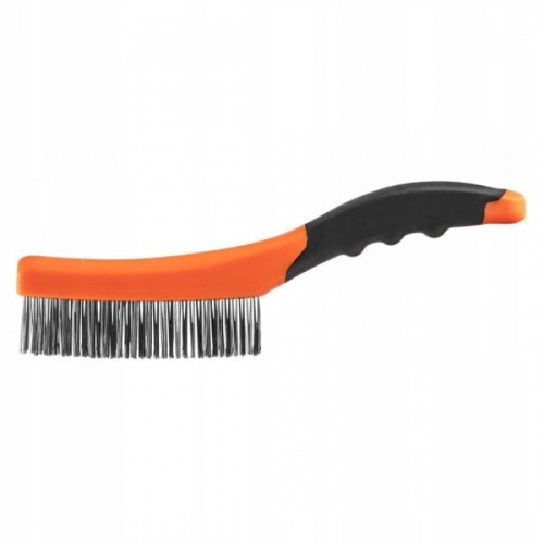 6efd2abd337e263c32cbedae72faf037