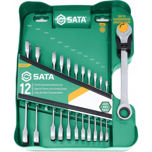 0d6ee608c791fa8d06c71dad9b1ca7bf