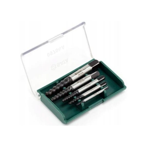 94ad4513b2bdcd6aee2c2b15dcd9c674