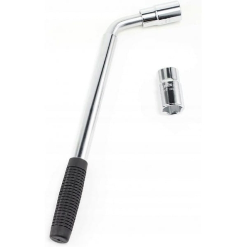 55f707710c71bf1dc9699fe75c3c742e