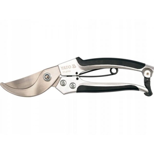 20c47b25719648bdb732ef85260d12e2