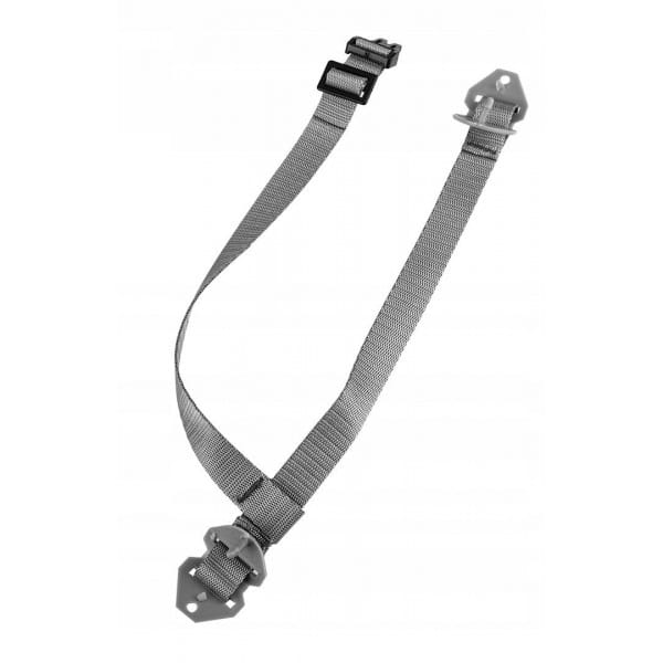 3aa80d7164661ad33829053f25a24cad