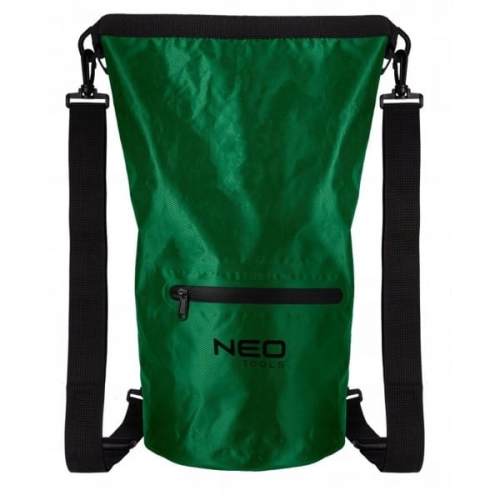 12baef1643c1fdb01471af73e575137c