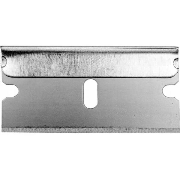 c6e8e330ba06868e88bb9cb4acccee43