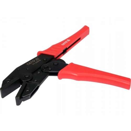 86323a6cb939fa99b9fc33b370049e9e