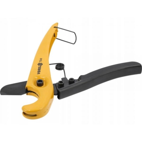 32cc2d56743823578b0a516bc1e1e960