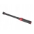 TVARDY KLUCZ DYNAMOMETRYCZNY 3/8" 10-120NM PRAWY/LEWY GWINT ŚRUB T00252