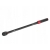 TVARDY KLUCZ DYNAMOMETRYCZNY 1/2" 50-330NM PRAWY/LEWY GWINT ŚRUB T00254