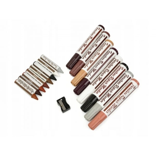 8508c17a5ddcf9c6372d53381c2d81f2