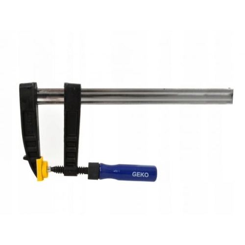 42ba80eb0ce054c0ef215ace7561d7e8