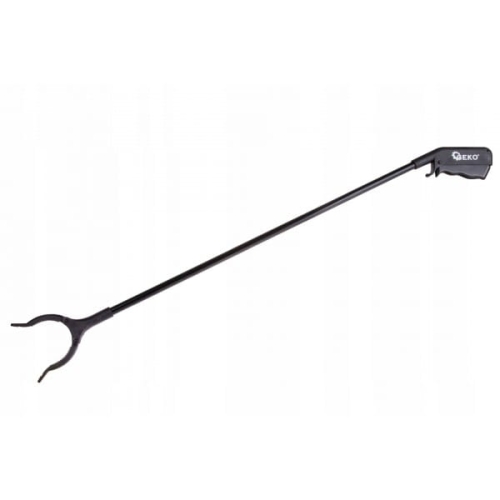 99cb20840d91e42ee1066cdf65d930a7