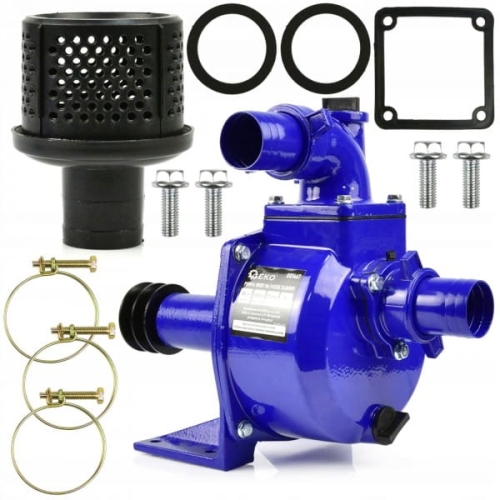 483ed23fd4eaccf2b8e8288d50459fe5