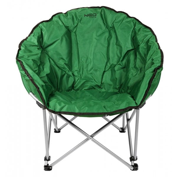 784b3564b319f85ab770aaf32047aca6