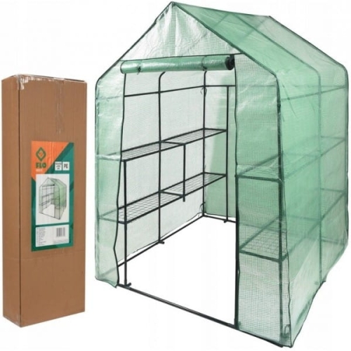 fd39aa4d6b9d9f21ab4ff629efe89f65