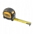 c4bc41429cd5cb94ef8f6de205699fbe