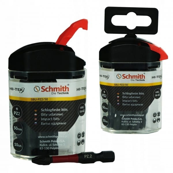 65c51c80be2a6f74309121c268beb9a0