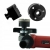 aacc399c8cd72a849da4640e2c64f395