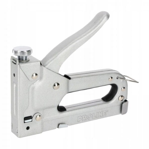 4f828b86bedecbb36075ebfea2749451