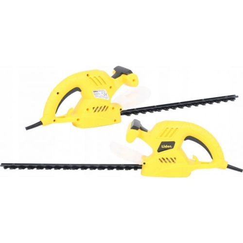 58992cf54bd0eca9f8e05966ecda1af4