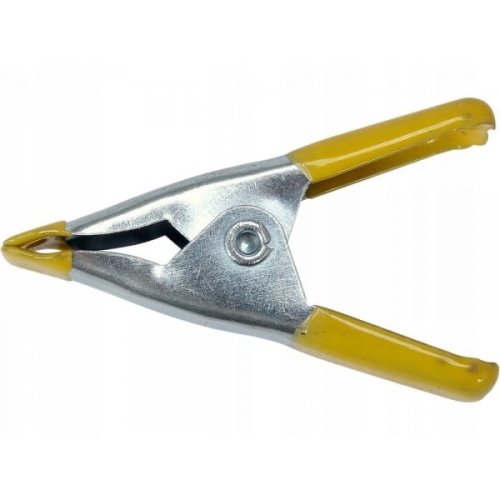 d7e940abbcf683f8bdea7d300bfab596