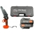bc14e5e210be6a398ad610026141eabb