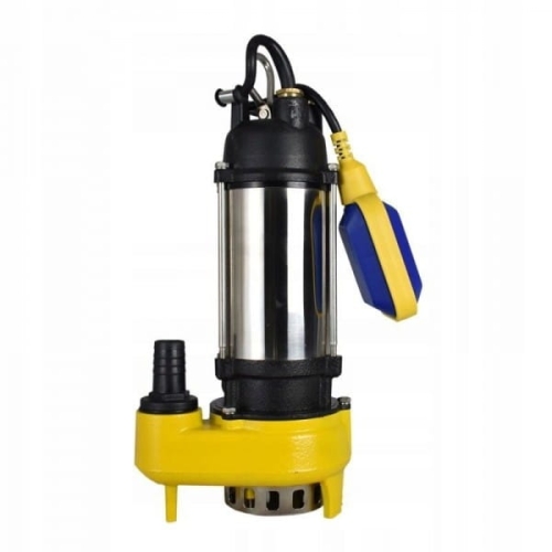 b949afadbed65f218b57a14615d38bc3