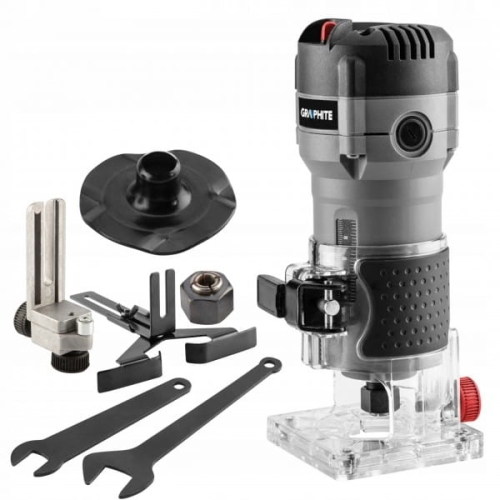 b67ed545996daee1986591fc55b7ad3a