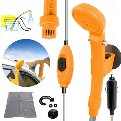 32377a305c814c06b18d854672057142