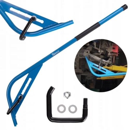 1fa6cbb6d1e73c59044edb90f7b6f33e