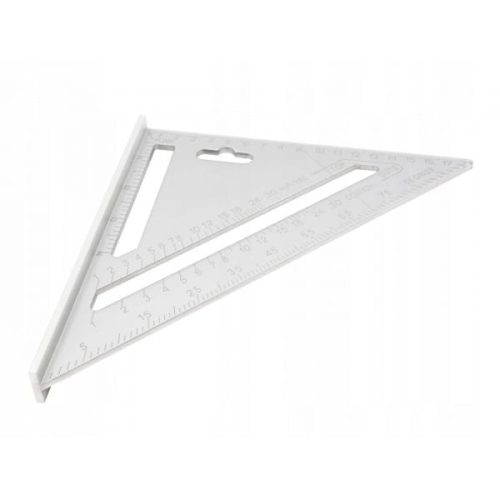 ed763f5975bf90f41cee6b3e30a3481b