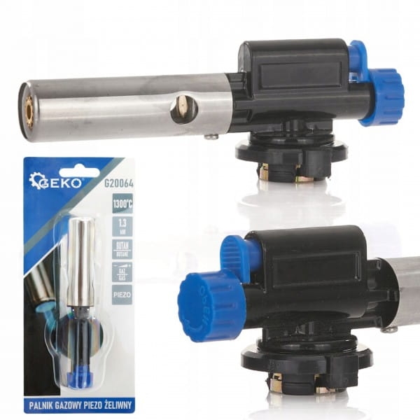 acd9cca01641705ca2502489ae3e0a24