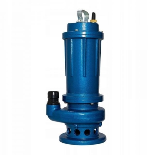 2eba2b57d0265e8b4ef77a3a57cea557