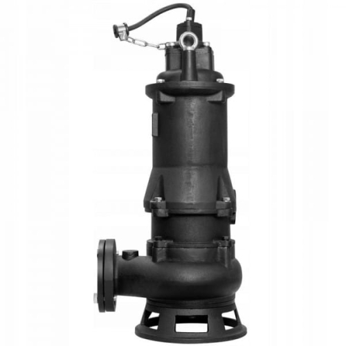 2035c628c0cb431fe54dc6da264fb969