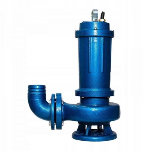 84f998fb3b54a350bd66129e8f13d2fd