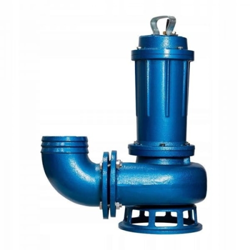 b6316448c314b10f4be30ac32fd2438a