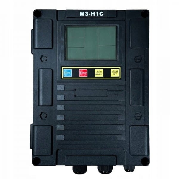 945c48d81343540a6b8b6386b2d31d11