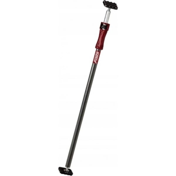 9e9b6b2f4a4584d98d97e734d6fc3361