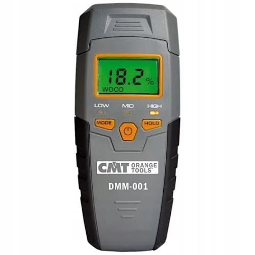 b46d72b7024ff0d66f8c7b640b493d7c