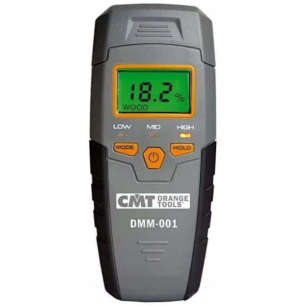 b46d72b7024ff0d66f8c7b640b493d7c